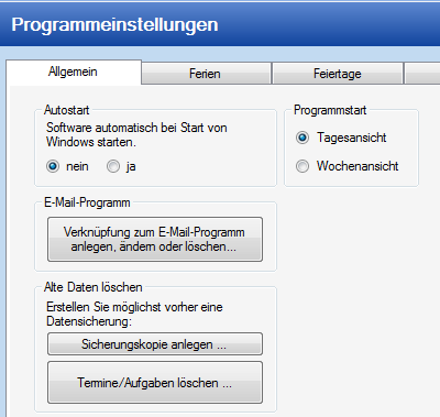 tl_files/software/org-ss/einstellungen-neu2.png