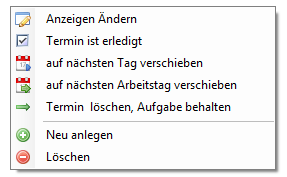 tl_files/software/org-ss/kontextmenue_tag_woche.png